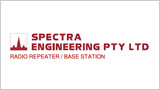 Spectra Engineering